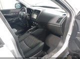 MITSUBISHI OUTLANDER SPORT 2.0 ES AWC JA4ARUAU2RU013738 снимка