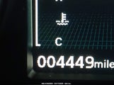 MITSUBISHI OUTLANDER SPORT 2.0 ES AWC JA4ARUAU2RU013738 снимка