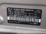MITSUBISHI OUTLANDER SPORT 2.0 ES AWC JA4ARUAU2RU013738 fotografie