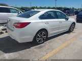 SUBARU LEGACY 2.5I SPORT 4S3BNAS67H3066007 photo