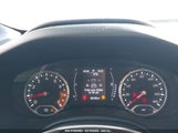 JEEP RENEGADE LATITUDE FWD ZACCJABB4JPJ03414 снимка