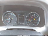 TOYOTA RAV4 HYBRID LE JTMRJREV1JD182640 снимка
