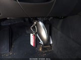 HYUNDAI SONATA SEL KMHL64JA8RA353129 снимка