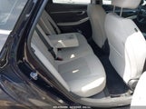 HYUNDAI SONATA SEL KMHL64JA8RA353129 снимка