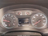 CHEVROLET MALIBU FWD LS 1G1ZB5ST6NF209407 photo