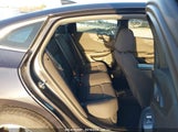 CHEVROLET MALIBU FWD LS 1G1ZB5ST6NF209407 photo