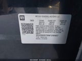 CHEVROLET MALIBU FWD LS 1G1ZB5ST6NF209407 photo