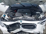 BMW 230 I 3MW23CM05R8E25175 снимка