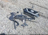 BMW 230 I 3MW23CM05R8E25175 снимка