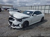 BMW 230 I 3MW23CM05R8E25175 снимка