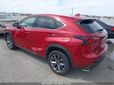 LEXUS NX 200T F SPORT JTJYARBZ4F2014171 снимка