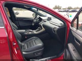 LEXUS NX 200T F SPORT JTJYARBZ4F2014171 photo