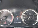LEXUS NX 200T F SPORT JTJYARBZ4F2014171 снимка