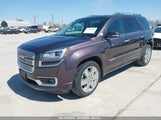 GMC ACADIA DENALI 1GKKRTKD4FJ251708 снимка