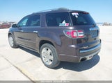 GMC ACADIA DENALI 1GKKRTKD4FJ251708 снимка