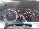 GMC ACADIA DENALI 1GKKRTKD4FJ251708 снимка