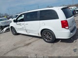 DODGE GRAND CARAVAN SXT 2C4RDGCG2HR773079 снимка