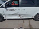DODGE GRAND CARAVAN SXT 2C4RDGCG2HR773079 снимка