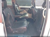 DODGE GRAND CARAVAN SXT 2C4RDGCG2HR773079 снимка
