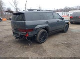 HYUNDAI SANTA FE CALLIGRAPHY 5NMP5DGL6SH093018 снимка