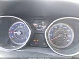 HYUNDAI ELANTRA SE KMHDH4AEXEU167411 снимка