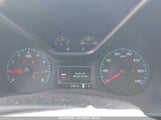 CHEVROLET COLORADO WT 1GCGSBEA4K1336592 снимка