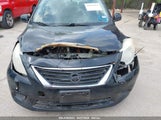 NISSAN VERSA 1.6 SV 3N1CN7AP0DL864237 fotografie