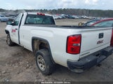 GMC SIERRA 1500 1GTN1LECXGZ900725 снимка