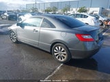 HONDA CIVIC EX 2HGFG1B83BH516769 снимка