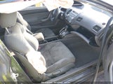 HONDA CIVIC EX 2HGFG1B83BH516769 снимка
