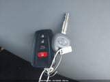 TOYOTA RAV4 HYBRID XLE PREMIUM 4T3B6RFV3NU086227 photo
