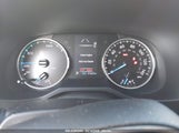 TOYOTA RAV4 HYBRID XLE PREMIUM 4T3B6RFV3NU086227 снимка