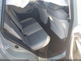 TOYOTA RAV4 HYBRID XLE PREMIUM 4T3B6RFV3NU086227 fotografie