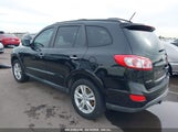 HYUNDAI SANTA FE LIMITED V6 5XYZKDAG9BG050848 снимка