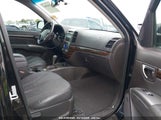 HYUNDAI SANTA FE LIMITED V6 5XYZKDAG9BG050848 photo