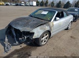 AUDI A4 3.0 WAUDT48HX6K001760 снимка