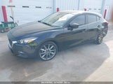 MAZDA MAZDA3 TOURING 3MZBN1L30JM247097 снимка