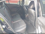MAZDA MAZDA3 TOURING 3MZBN1L30JM247097 снимка