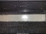 MAZDA MAZDA3 TOURING 3MZBN1L30JM247097 снимка