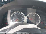 CHEVROLET EQUINOX LS 2CNDL23F266159053 снимка