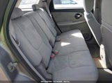 CHEVROLET EQUINOX LS 2CNDL23F266159053 снимка