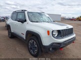 JEEP RENEGADE TRAILHAWK ZACCJBCT4GPC78805 снимка