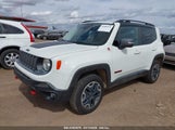 JEEP RENEGADE TRAILHAWK ZACCJBCT4GPC78805 снимка