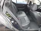 NISSAN ALTIMA SR FWD 1N4BL4CV8NN314610 снимка