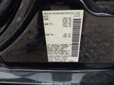 NISSAN ALTIMA SR FWD 1N4BL4CV8NN314610 photo
