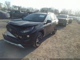 TOYOTA RAV4 ADVENTURE 2T3J1RFV4LC087766 снимка