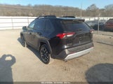 TOYOTA RAV4 ADVENTURE 2T3J1RFV4LC087766 снимка