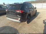 TOYOTA RAV4 ADVENTURE 2T3J1RFV4LC087766 снимка