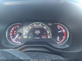TOYOTA RAV4 ADVENTURE 2T3J1RFV4LC087766 снимка