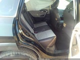 TOYOTA RAV4 ADVENTURE 2T3J1RFV4LC087766 снимка